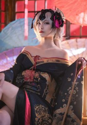 亚洲国产欧美一区二区三区久久_1080在线播放