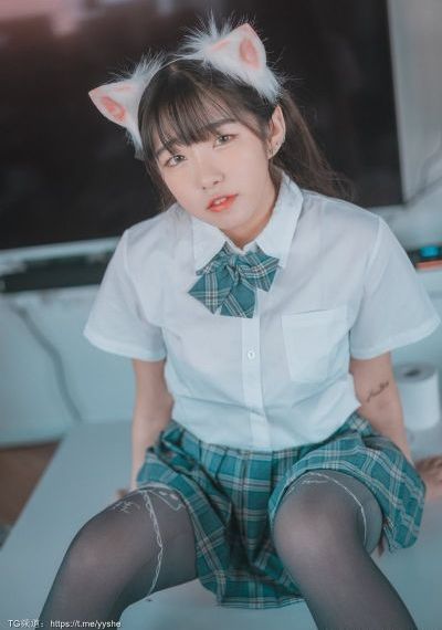久久久久久久久久久免费av_DVD手机免费观看完整