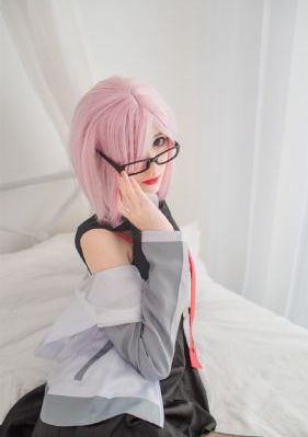 双胞胎HH囚禁H玩弄_未删减完整版