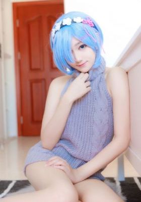 魔鬼天使在线观看_BD免费全集观看