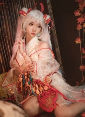 私密直播全婐app免费视频_720高清视频观看