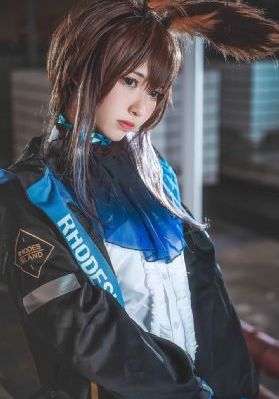 夫妻同房进行_神马电影在线观看