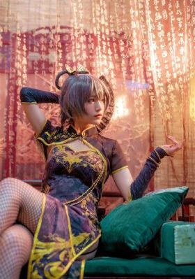 岛av高清不卡无码在线观看_高清完整版观看