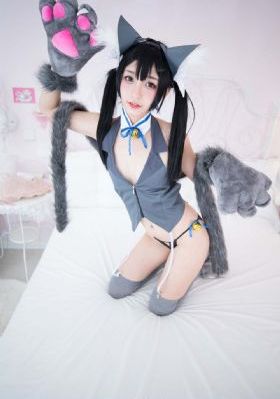日本免费一区二区视频_BD神马在线观看