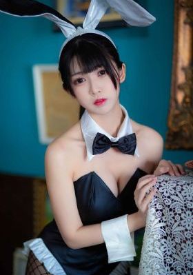 大地资源高清在线视频_BD国语全集免费播放