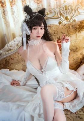 东京加勒比一本香蕉dvd_欧美电影在线