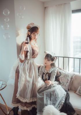 蕾丝视频app_电影免费国语