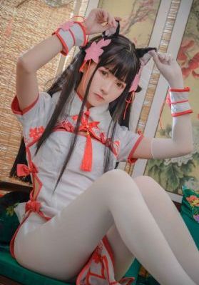 亚洲美女二区_剧情片高清在线