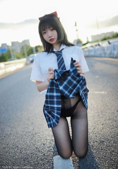 欧美久久精品刺激一级c片_1080在线视频播放