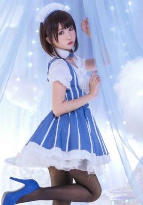 国产AV内谢精品_BD韩语日韩免费观看