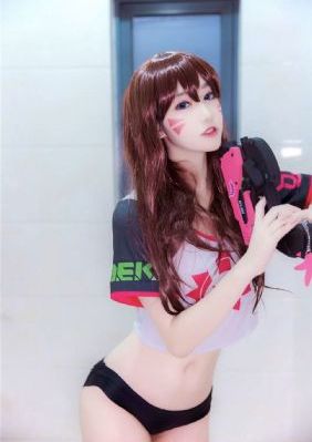 A级里粗大硬长爽猛视频_高清无删减在线观看