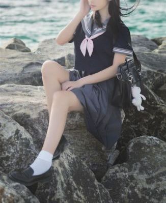 日韩色欲黑人AV精品_免费高清日本成人在线