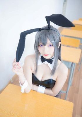 1级黄色大片儿_BD国语神马影院手机在线