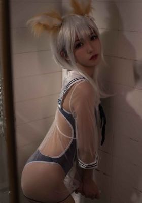 91狠狠综合久久久久综合_全集无删减版高清免费观看