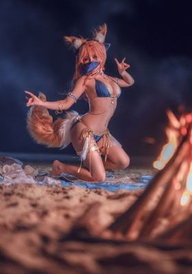 操逼的女人手淫_蓝光全集在线观看