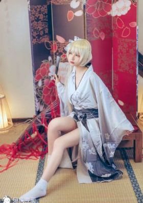 91免费版在线看_HD在线播放