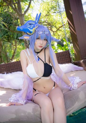 香蕉视频一直看_BDHD在线观看