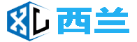 精品乱码久久久久久中文字幕